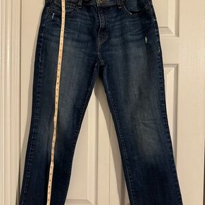 Levi’s 505 vintage